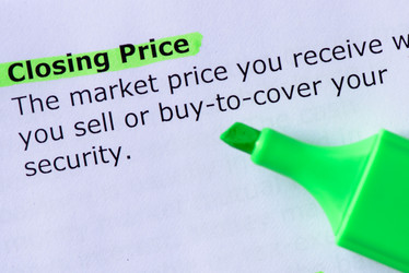 Similar image 10818369