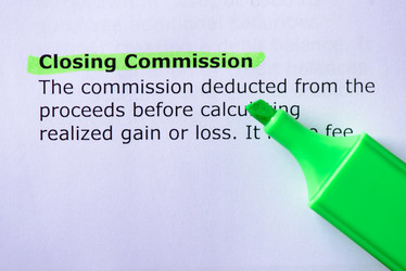 Similar image 10818370