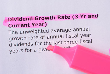 Similar image 10818372