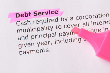 Similar image 10818375