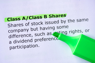 Similar image 10818376