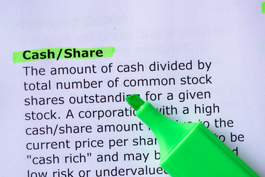 Similar image 10818384