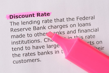 Similar image 10818385