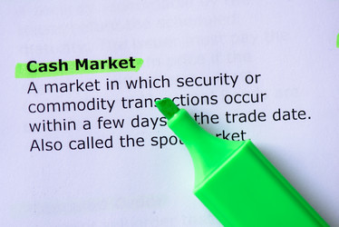 Similar image 10818386