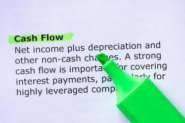 Similar image 10818387