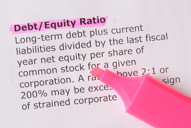 Similar image 10818389