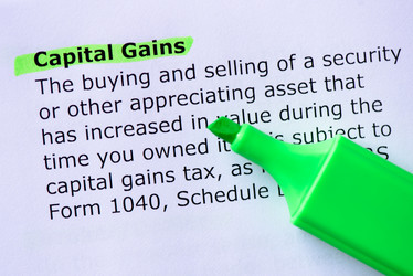 Similar image 10818391