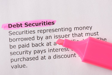 Similar image 10818393