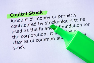 Similar image 10818394