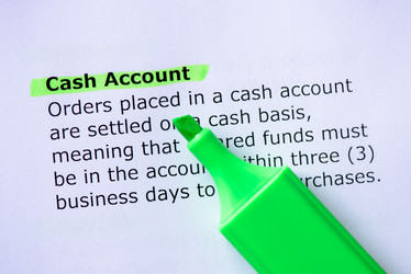 Similar image 10818395