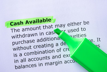 Similar image 10818398