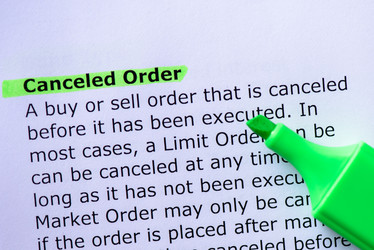 Similar image 10818399