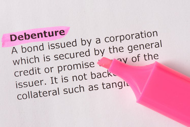 Similar image 10818400