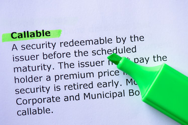 Similar image 10818401