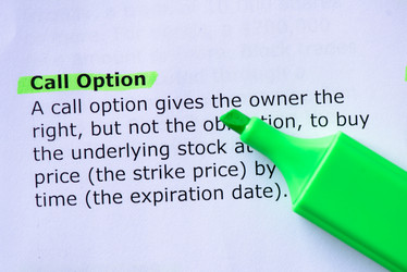 Similar image 10818403