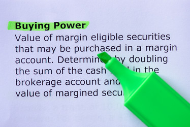 Similar image 10818406