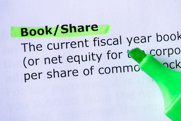 Similar image 10818407