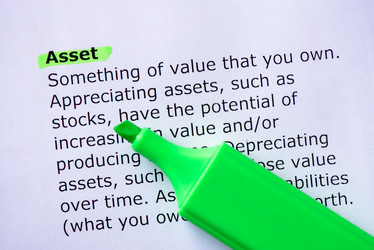 Similar image 10818411