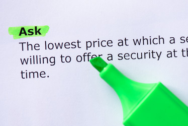 Similar image 10818415