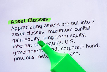 Similar image 10818419