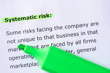 Similar image 10818420