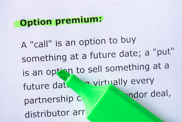 Similar image 10818421