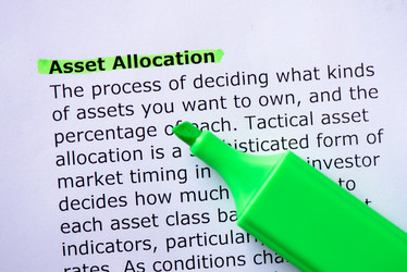 Similar image 10818422