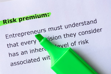 Similar image 10818424