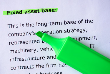 Similar image 10818427