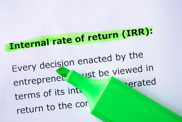 Similar image 10818431