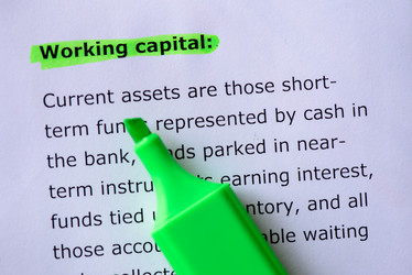 Similar image 10818433