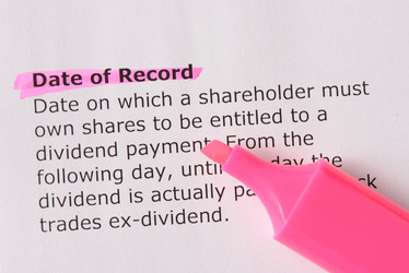 Similar image 10818452