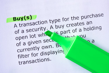 Similar image 10818454