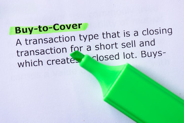 Similar image 10818455