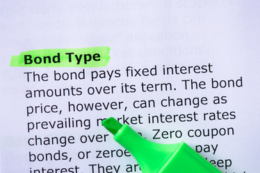 Similar image 10818458