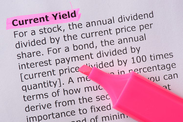 Similar image 10818461