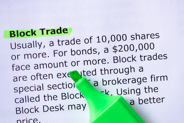 Similar image 10818462