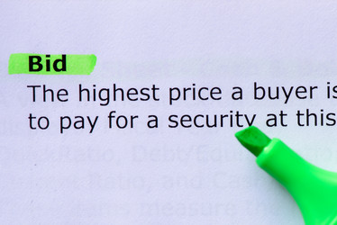 Similar image 10818463