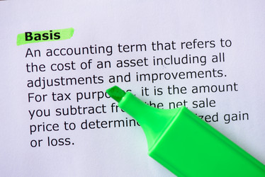 Similar image 10818464