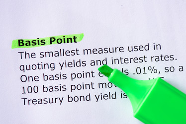 Similar image 10818466