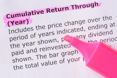 Similar image 10818467