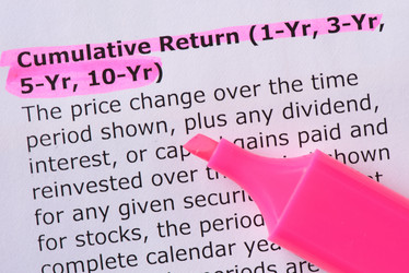 Similar image 10818470