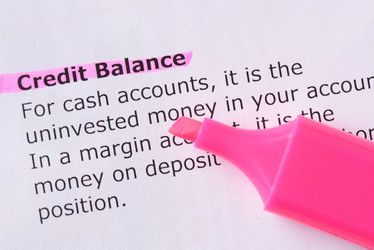 Similar image 10818471