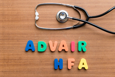 Similar image 10818474