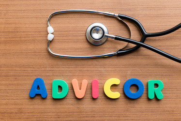 Similar image 10818486