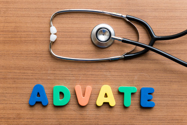 Similar image 10818488