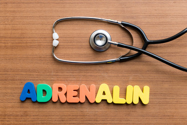 Similar image 10818491