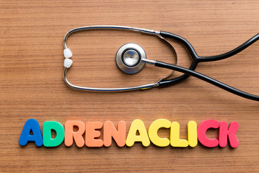 Similar image 10818493