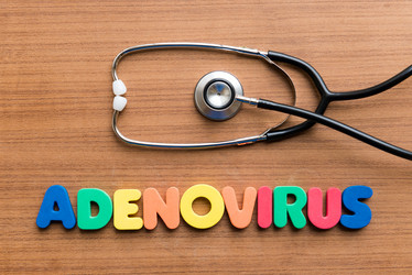 Similar image 10818498