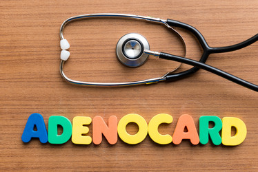 Similar image 10818501